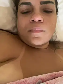 ruthrocha online show from June 29, 2026, 9:49 am