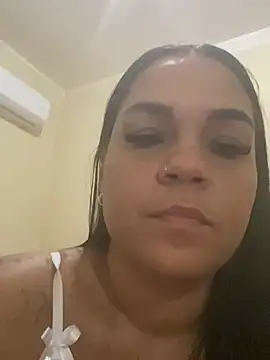 ruthrocha online show from July 11, 2026, 12:33 am