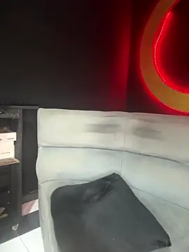 Abra ham13 online show from January 11, 2026, 10:33 am