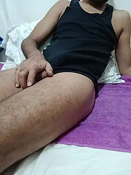 Mimo1402 online show from October 25, 2025, 6:01 am