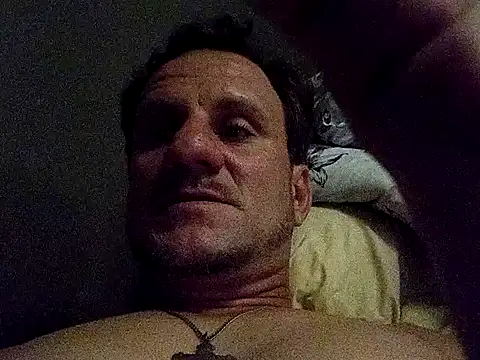 Snapshot of AlphaAlluring69 chatting on November 25, 2025, 4:57 am AlphaAlluring69 online show from November 25, 2025, 4:57 am