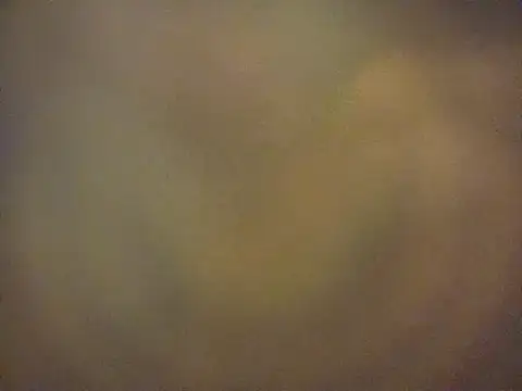 Snapshot of JessiGapes0 chatting on July 16, 2026, 12:29 am JessiGapes0 online show from July 16, 2026, 12:29 am