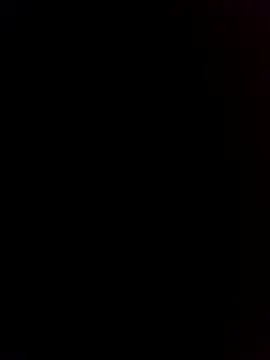 Snapshot of JessiGapes0 chatting on June 17, 2026, 7:46 pm JessiGapes0 online show from June 17, 2026, 7:46 pm