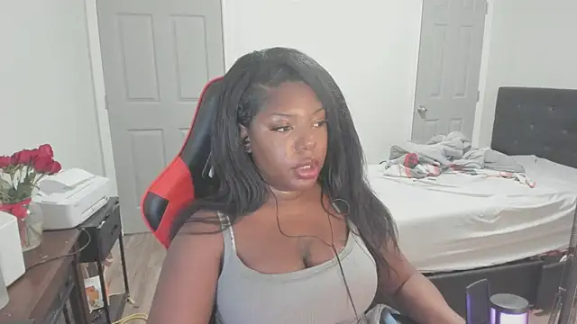 Snapshot of demi_xoxo chatting on September 9, 2025, 2:43 am demi xoxo online show from September 9, 2025, 2:43 am