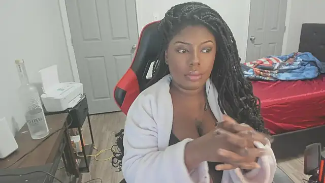 Snapshot of demi_xoxo chatting on October 15, 2025, 6:38 pm demi xoxo online show from October 15, 2025, 6:38 pm