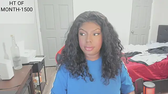 Snapshot of demi_xoxo chatting on November 8, 2025, 5:00 am demi xoxo online show from November 8, 2025, 5:00 am