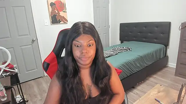 Snapshot of demi_xoxo chatting on February 9, 2025, 4:46 am demi xoxo online show from February 9, 2025, 4:46 am