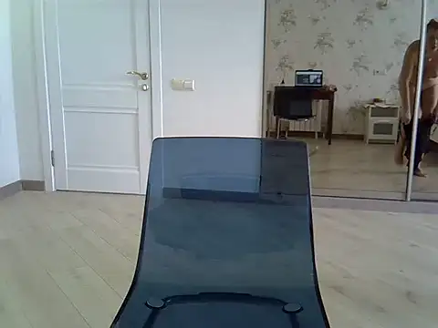 Snapshot of Alexandra-Rosee chatting on March 5, 2025, 6:12 am Alexandra-Rosee online show from March 5, 2025, 6:12 am