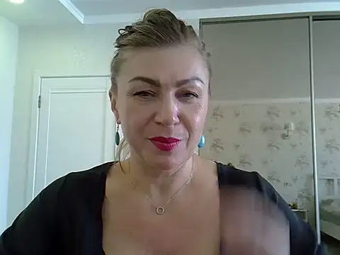 Snapshot of Alexandra-Rosee chatting on March 12, 2025, 4:51 am Alexandra-Rosee online show from March 12, 2025, 4:51 am