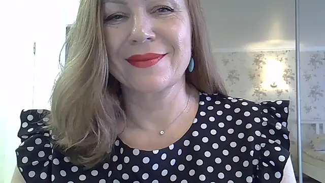 Snapshot of Alexandra-Rosee chatting on December 1, 2025, 6:03 am Alexandra-Rosee online show from December 1, 2025, 6:03 am