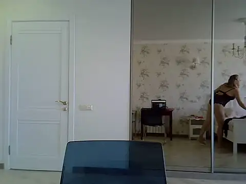 Snapshot of Alexandra-Rosee chatting on March 23, 2025, 4:16 am Alexandra-Rosee online show from March 23, 2025, 4:16 am