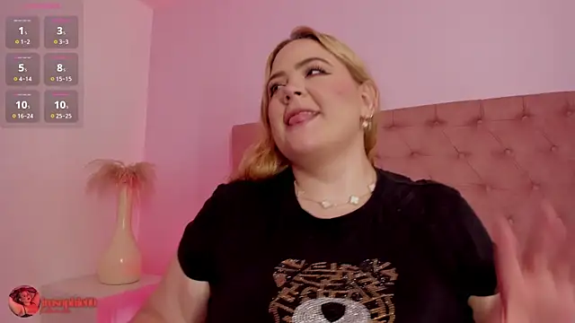 sophiarossee  online show from December 19, 2025, 12:07 pm