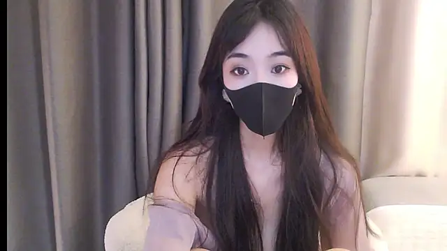 Duludulu 007 online show from September 25, 2025, 6:30 am