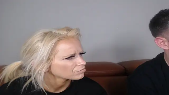 jaidenangel online show from April 14, 2026, 2:16 am