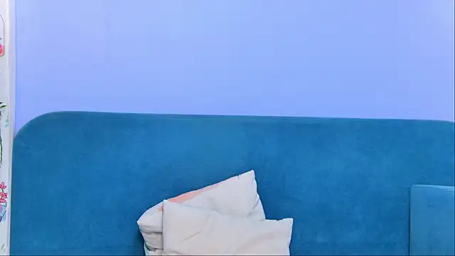 moon cake online show from March 31, 2026, 7:54 am