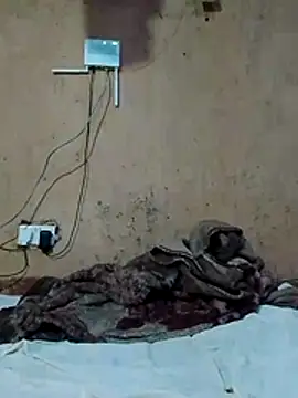 Snapshot of cute_naimah chatting on March 1, 2026, 4:34 am cute naimah online show from March 1, 2026, 4:34 am