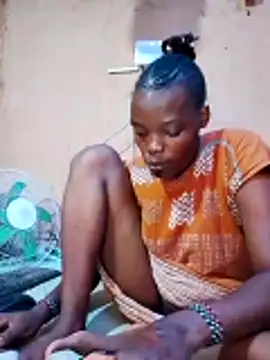 Snapshot of cute_naimah chatting on February 25, 2026, 6:41 pm cute naimah online show from February 25, 2026, 6:41 pm