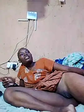 Snapshot of cute_naimah chatting on February 27, 2026, 6:57 am cute naimah online show from February 27, 2026, 6:57 am