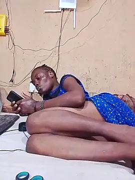 cute naimah online show from March 23, 2026, 7:03 pm