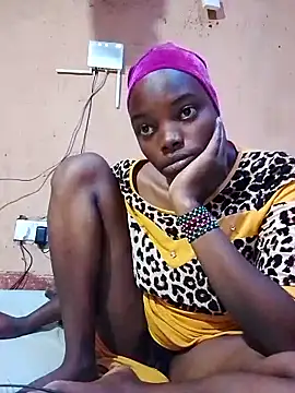 Snapshot of cute_naimah chatting on February 15, 2026, 4:24 am cute naimah online show from February 15, 2026, 4:24 am