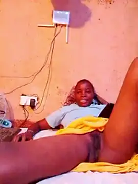 Snapshot of cute_naimah chatting on February 5, 2026, 7:26 am cute naimah online show from February 5, 2026, 7:26 am