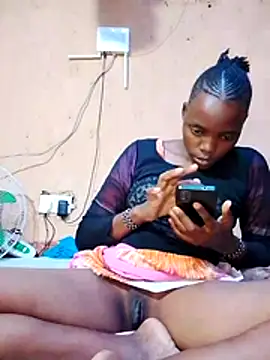 Snapshot of cute_naimah chatting on February 23, 2026, 6:08 pm cute naimah online show from February 23, 2026, 6:08 pm