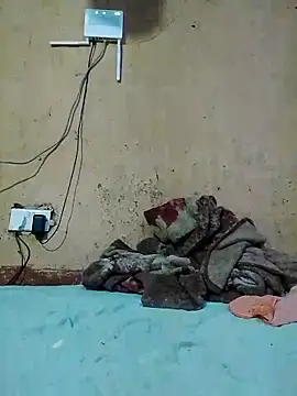 Snapshot of cute_naimah chatting on February 15, 2026, 9:52 am cute naimah online show from February 15, 2026, 9:52 am