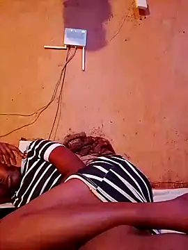 Snapshot of cute_naimah chatting on February 4, 2026, 7:20 pm cute naimah online show from February 4, 2026, 7:20 pm