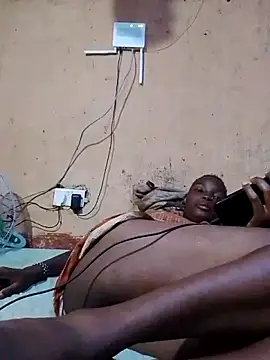 Snapshot of cute_naimah chatting on February 26, 2026, 6:52 pm cute naimah online show from February 26, 2026, 6:52 pm