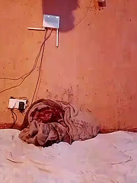 Snapshot of cute_naimah chatting on February 6, 2026, 6:09 am cute naimah online show from February 6, 2026, 6:09 am