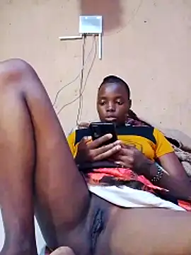 Snapshot of cute_naimah chatting on February 28, 2026, 2:50 pm cute naimah online show from February 28, 2026, 2:50 pm