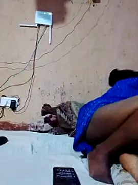 cute naimah online show from March 22, 2026, 3:24 pm