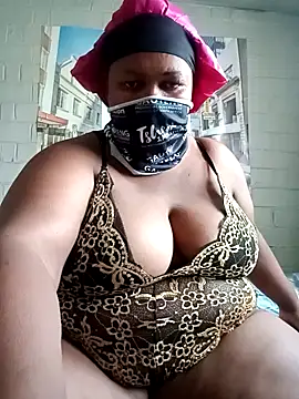 darkynsexyy online show from December 2, 2025, 9:55 am