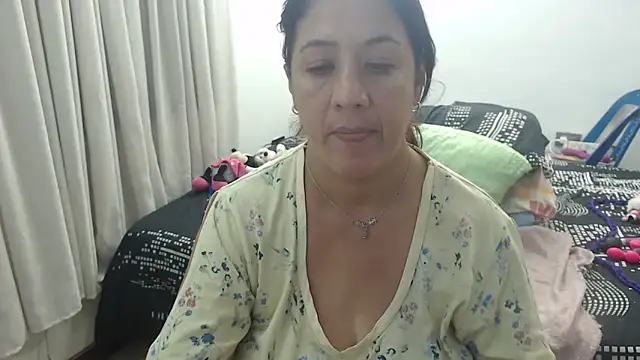 Snapshot of Anny_Smith69 chatting on February 25, 2026, 1:17 am Anny Smith69 online show from February 25, 2026, 1:17 am