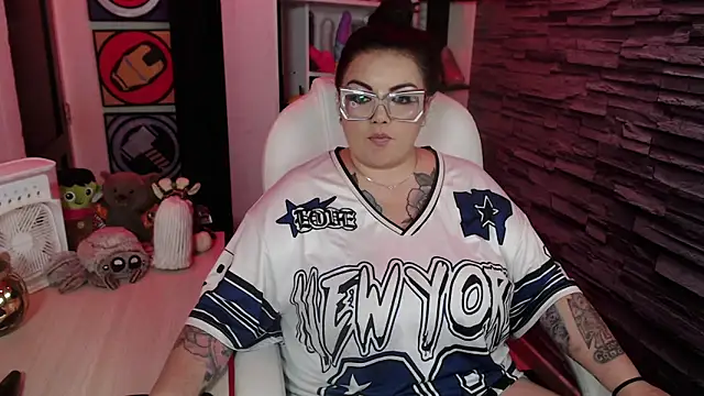 Snapshot of juliette_rd chatting on February 3, 2026, 6:22 am juliette rd online show from February 3, 2026, 6:22 am