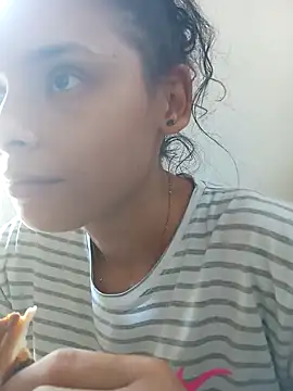 Ehotloveaxxx online show from September 26, 2025, 6:48 pm