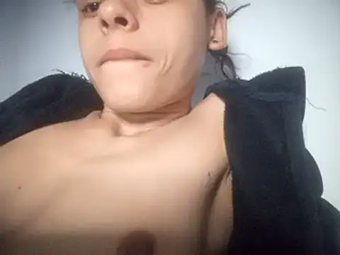 Ehotloveaxxx online show from March 10, 2025, 11:45 am