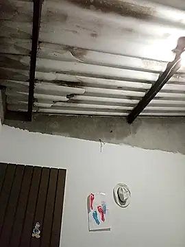 Ehotloveaxxx online show from October 5, 2025, 10:06 am