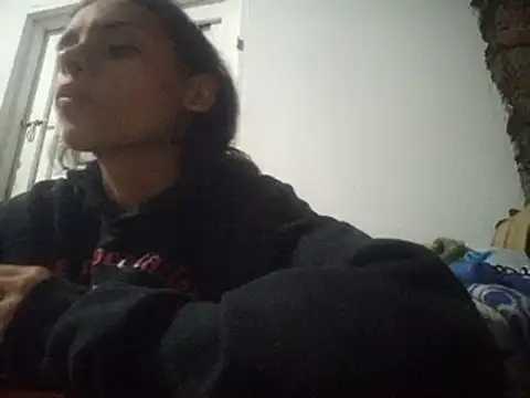 Ehotloveaxxx online show from March 8, 2025, 3:50 am