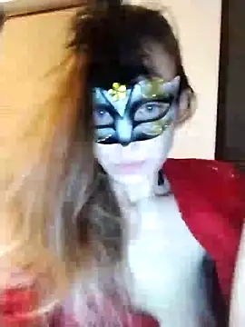 Snapshot of sexiladyyy chatting on December 2, 2024, 2:59 am sexiladyyy online show from December 2, 2024, 2:59 am