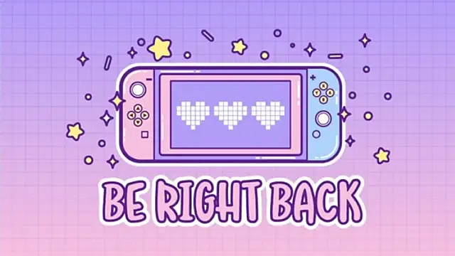 liisaxxx online show from February 5, 2025, 2:48 pm