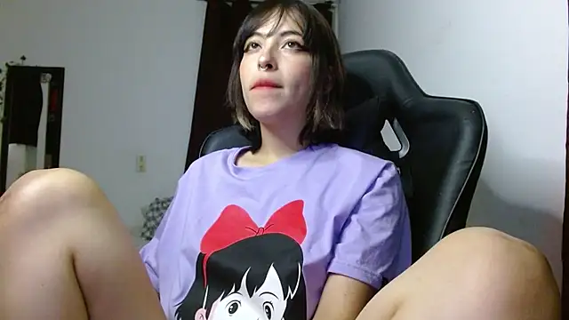 liisaxxx online show from December 24, 2024, 6:44 am