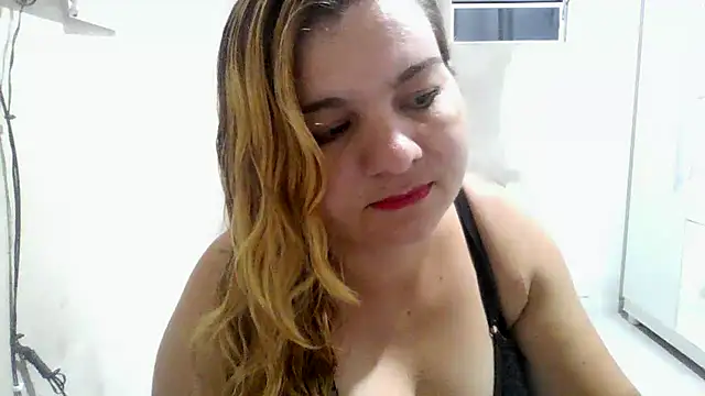 laiscibelle online show from February 27, 2026, 5:07 am