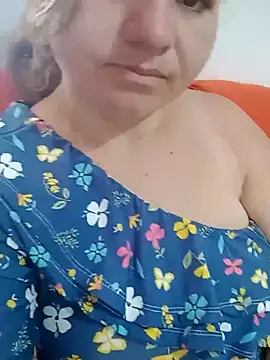 laiscibelle online show from September 29, 2025, 2:44 pm