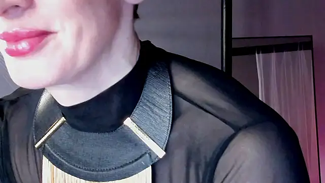 Snapshot of Dorothy_Meyer chatting on January 14, 2026, 9:18 pm Dorothy Meyer online show from January 14, 2026, 9:18 pm