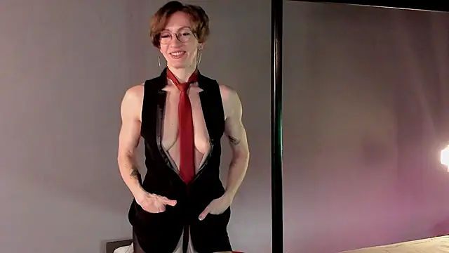 Snapshot of Dorothy_Meyer chatting on February 19, 2026, 6:32 am Dorothy Meyer online show from February 19, 2026, 6:32 am