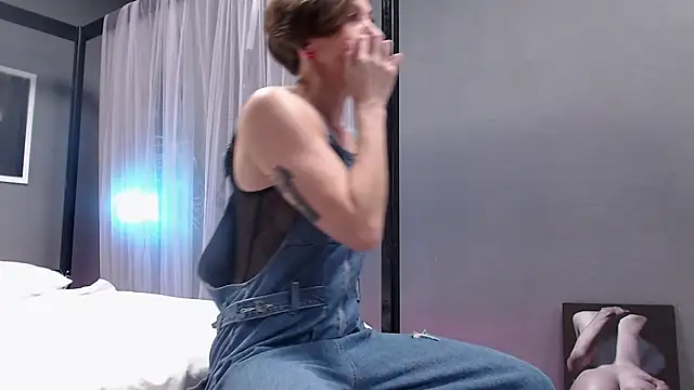 Snapshot of Dorothy_Meyer chatting on November 29, 2025, 9:04 pm Dorothy Meyer online show from November 29, 2025, 9:04 pm