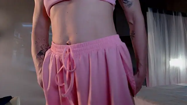 Snapshot of Dorothy_Meyer chatting on February 7, 2026, 9:23 pm Dorothy Meyer online show from February 7, 2026, 9:23 pm