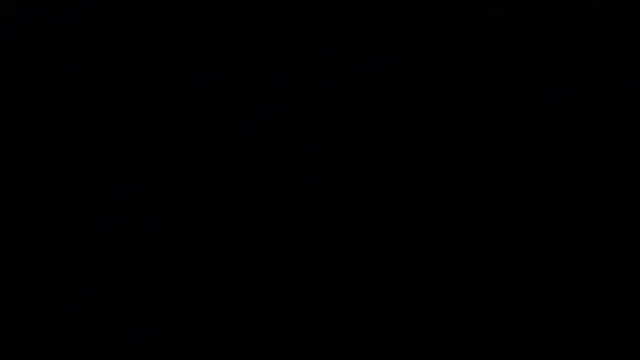 zacwatson  online show from February 18, 2025, 6:47 pm