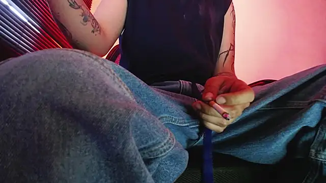 zacwatson  online show from March 22, 2026, 10:22 pm